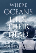 Cover: Where Oceans Hide Their Dead - Byte Level Research