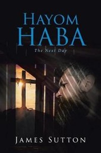 Enlarge image Cover: Hayom Haba - Christian Faith Publishing, Inc