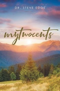 Cover: mytwocents - Christian Faith