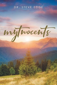 Enlarge image Cover: mytwocents - Christian Faith