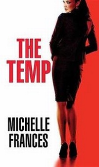 Enlarge image Cover: The Temp - Center Point