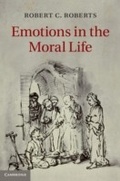 Cover: Emotions in the Moral Life - Cambridge University Press