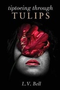 Cover: Tiptoeing Through Tulips - Koehler Books