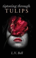 Cover: Tiptoeing Through Tulips - Koehler Books