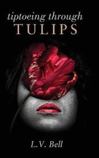 Enlarge image Cover: Tiptoeing Through Tulips - Koehler Books