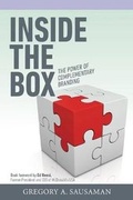 Cover: Inside the Box - Ice Cream 4 You International, LLC