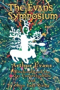 Cover: The Evans Symposium - White Crane Books