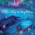 Cover: In the Sky at Nighttime - Inhabit Media Inc