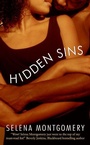 Cover: Hidden Sins - Collins