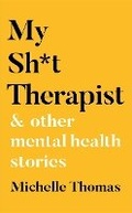 Cover: My Sh*t Therapist - Lagom