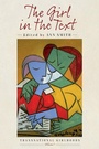 Cover: The Girl in the Text - Berghahn Books
