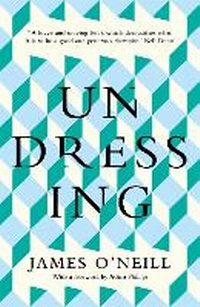 Enlarge image Cover: Undressing - Short Books Ltd