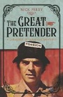 Cover: The Great Pretender - Polygon An Imprint of Birlinn Limited