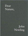 Cover: Dear Nature, - Beam Editions