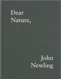 Enlarge image Cover: Dear Nature, - Beam Editions