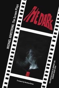 Abbildung von: The Dark - Paper Dragon Productions Limited