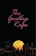 Cover: The Goodbye Raps - Speculative Books Ltd