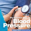 Cover: Blood Pressure - BX Plans Ltd