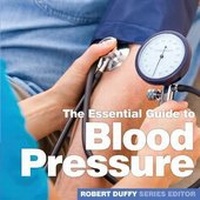 Enlarge image Cover: Blood Pressure - BX Plans Ltd