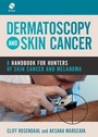 Cover: Dermatoscopy and Skin Cancer - Scion Publishing Ltd