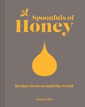 Cover: Spoonfuls of Honey - Pavilion