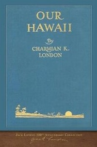 Abbildung von: Our Hawaii - Miravista Interactive