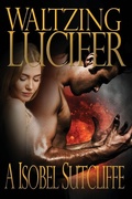 Cover: Waltzing Lucifer - Jacol Publishing Co.
