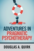 Bild: Adventures in Pragmatic Psychotherapy - Xlibris Us