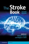 Bild: The Stroke Book - Cambridge University Press