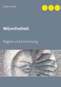 Cover: W&uuml;rmfreiheit - Books on Demand