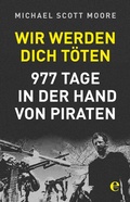 Cover: Wir werden dich t&ouml;ten - Edel