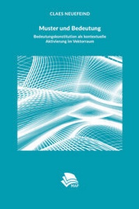 Abbildung von: Muster und Bedeutung - MAP Modern Academic Publishing