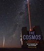 Bild: The Cosmos - Cambridge University Press