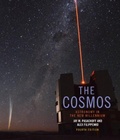 Cover: The Cosmos - Cambridge University Press