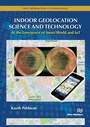 Cover: Indoor Geolocation Science and Technology - River Publishers