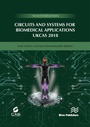 Cover: Circuits and Systems for Biomedical Applications - River Publishers