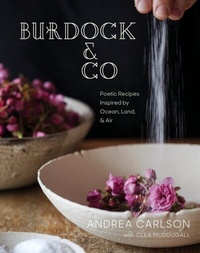 Abbildung von: Burdock & Co - Appetite by Random House