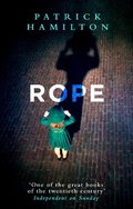 Cover: Rope - Abacus