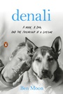 Cover: Denali - Penguin Books