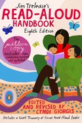 Cover: Jim Trelease's Read-Aloud Handbook - Penguin Books