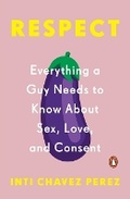 Cover: Respect - Penguin USA