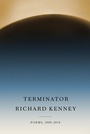 Cover: Terminator - Alfred A. Knopf