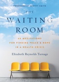 Cover: The Waiting Room - Living Story