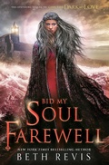 Cover: Bid My Soul Farewell - Razorbill