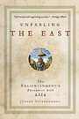 Cover: Unfabling the East - Princeton University Press