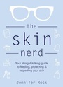 Cover: The Skin Nerd - Headline Home