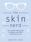 Cover: The Skin Nerd - Headline Home