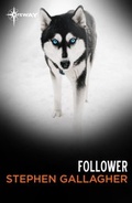Cover: Follower - GATEWAY
