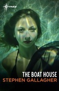 Cover: The Boat House - GATEWAY