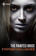 Cover: The Painted Bride - GATEWAY